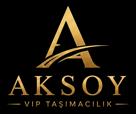 AKSOY VIP Taşımacılık